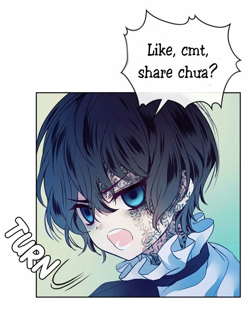 Tôi Trở Thành Hầu Gái Của Một Công Tước Chapter 2 - 67