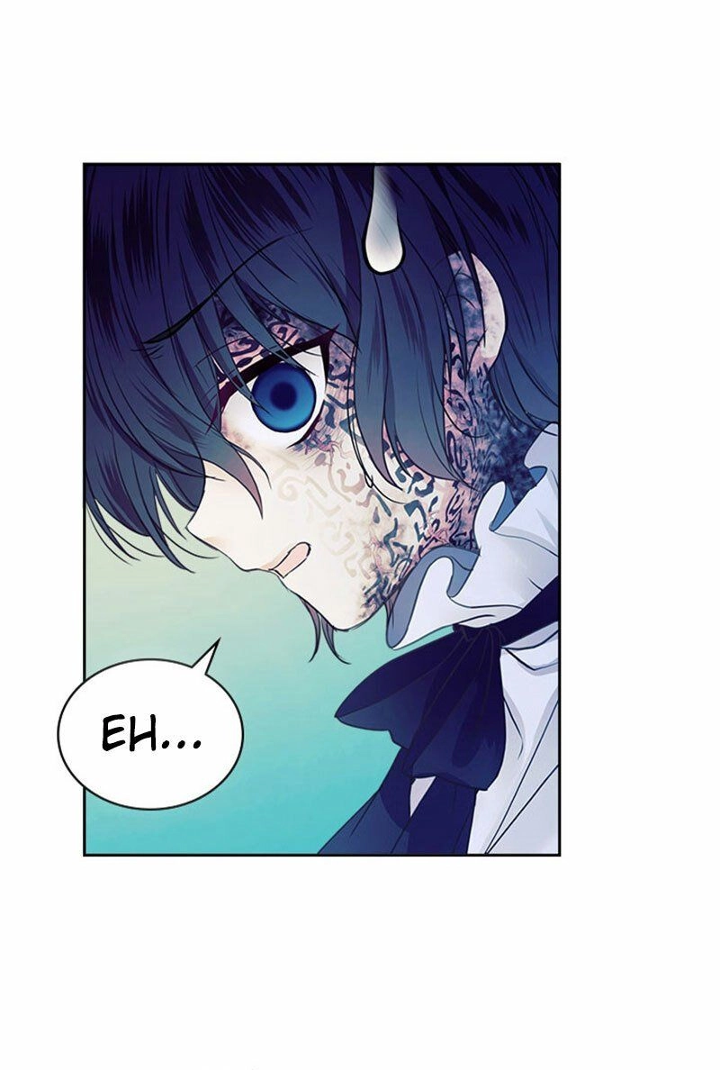 Tôi Trở Thành Hầu Gái Của Một Công Tước Chapter 3 - 2