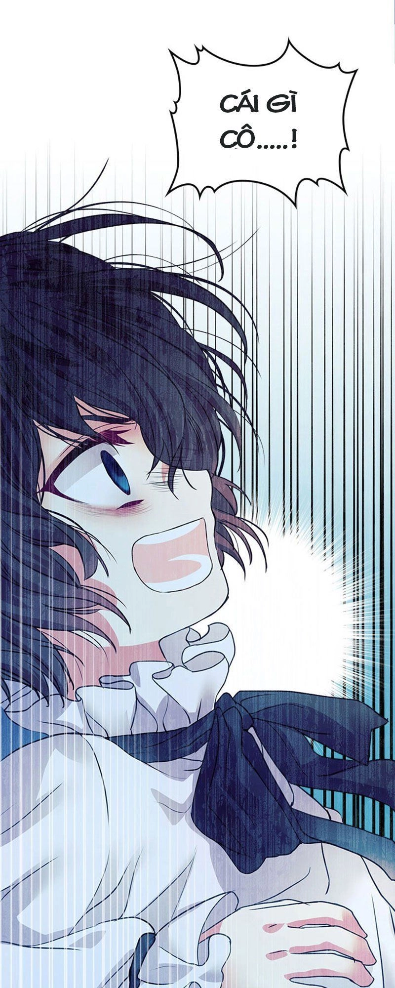 Tôi Trở Thành Hầu Gái Của Một Công Tước Chapter 3 - 10