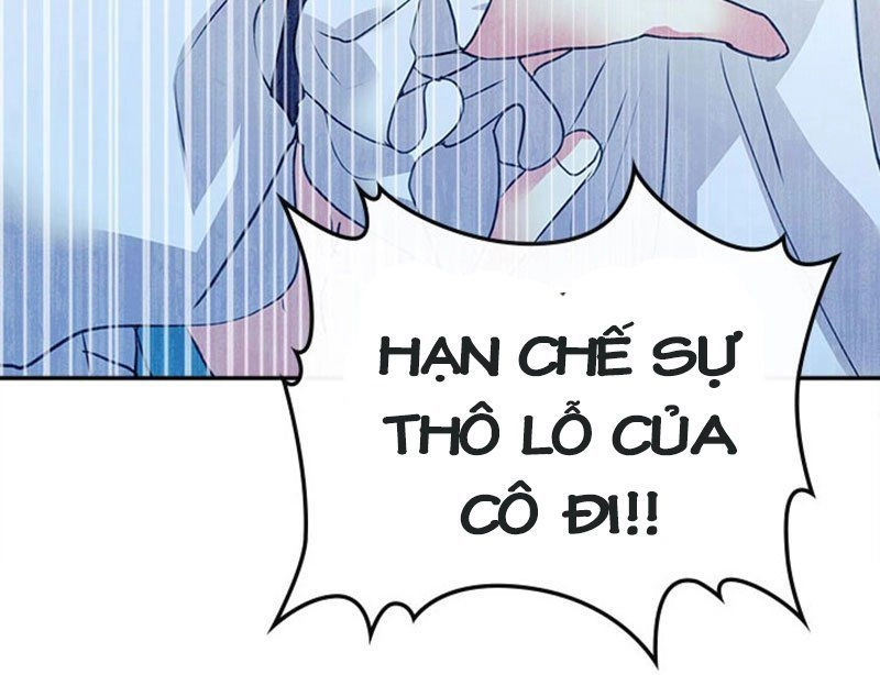 Tôi Trở Thành Hầu Gái Của Một Công Tước Chapter 3 - 11