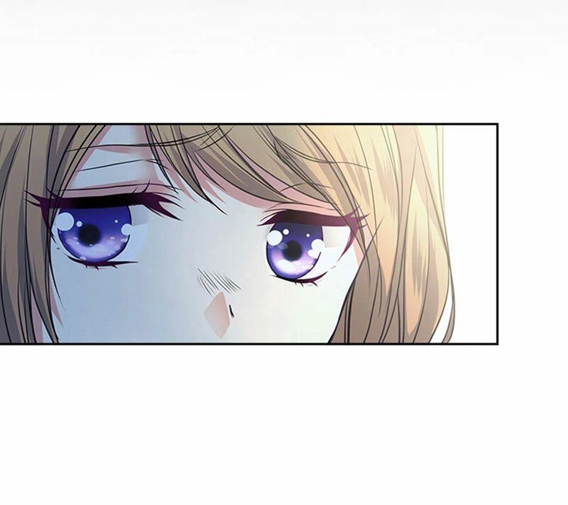 Tôi Trở Thành Hầu Gái Của Một Công Tước Chapter 3 - 14