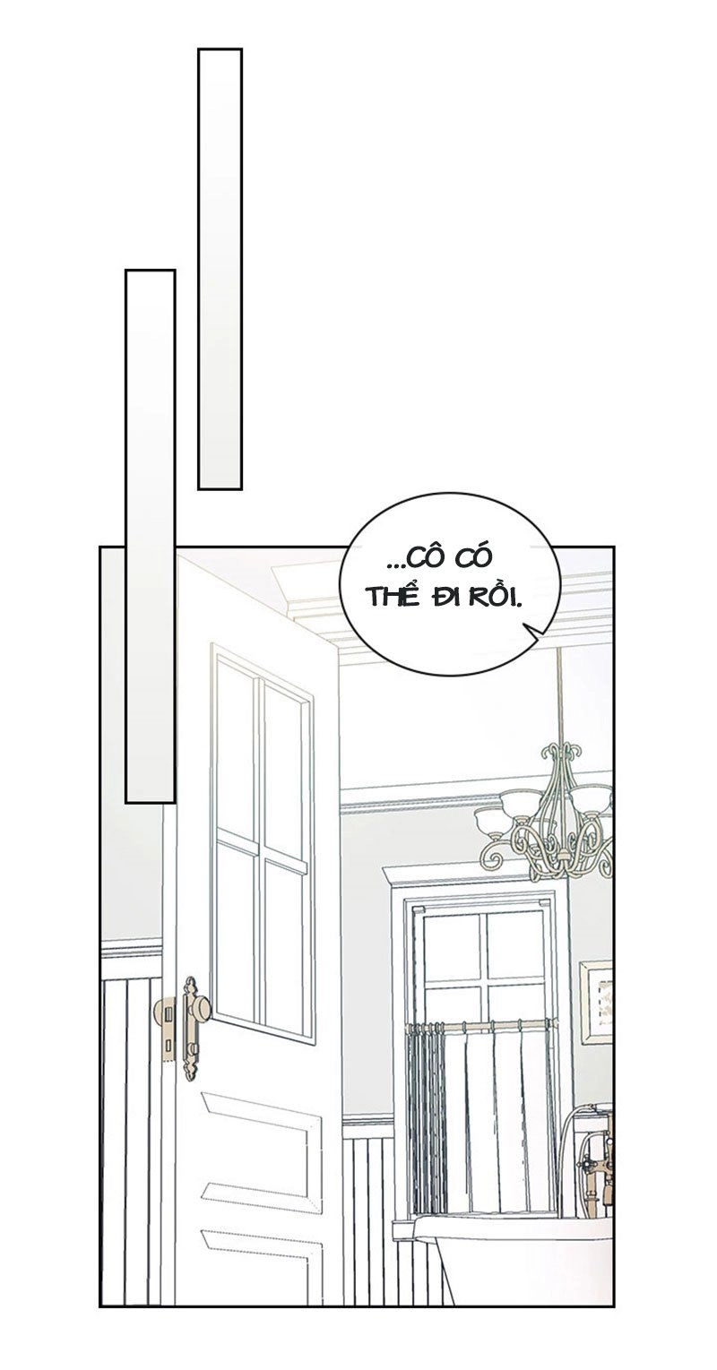 Tôi Trở Thành Hầu Gái Của Một Công Tước Chapter 3 - 17