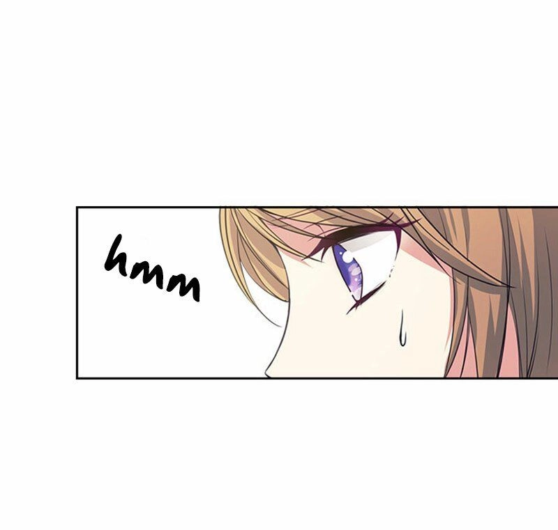 Tôi Trở Thành Hầu Gái Của Một Công Tước Chapter 3 - 20