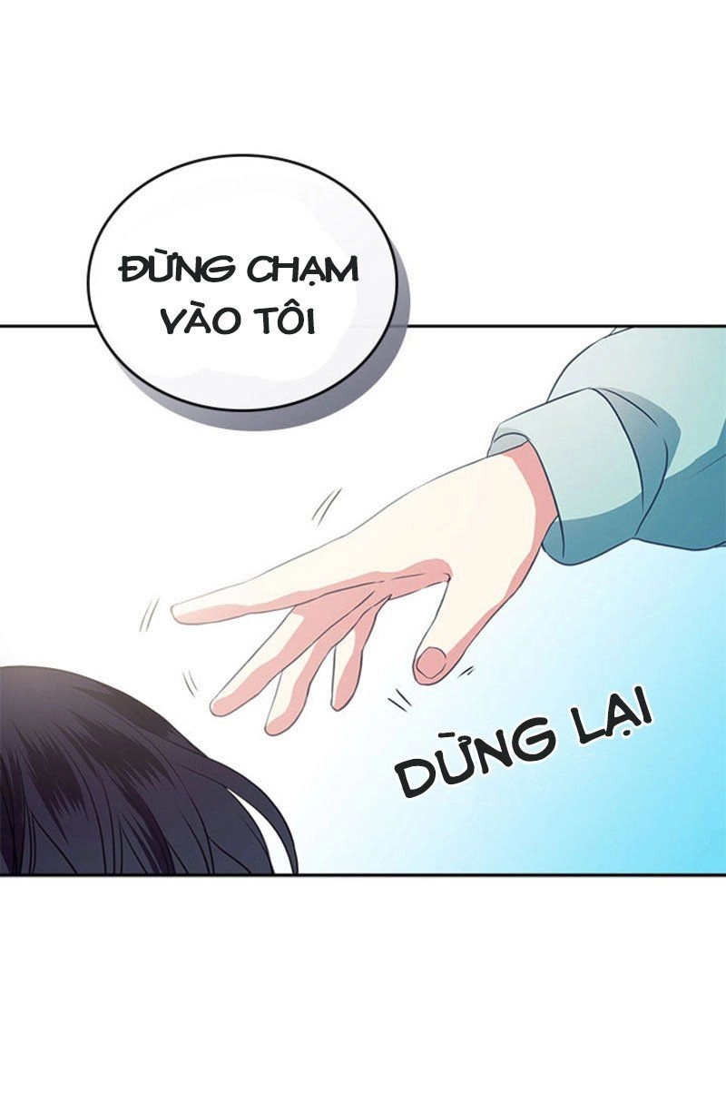 Tôi Trở Thành Hầu Gái Của Một Công Tước Chapter 3 - 21