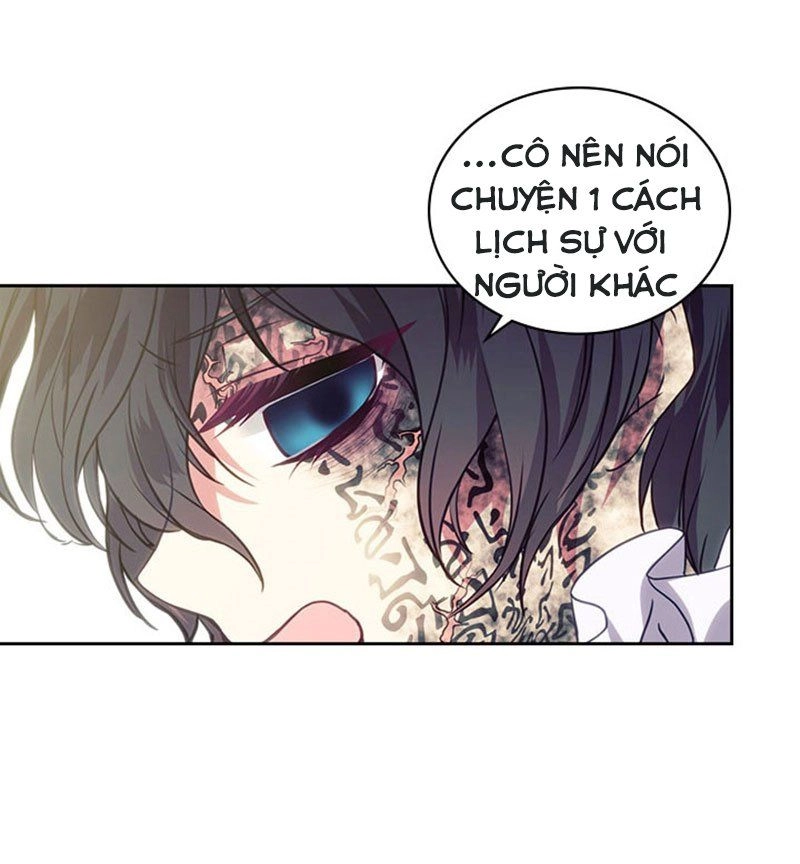 Tôi Trở Thành Hầu Gái Của Một Công Tước Chapter 3 - 23