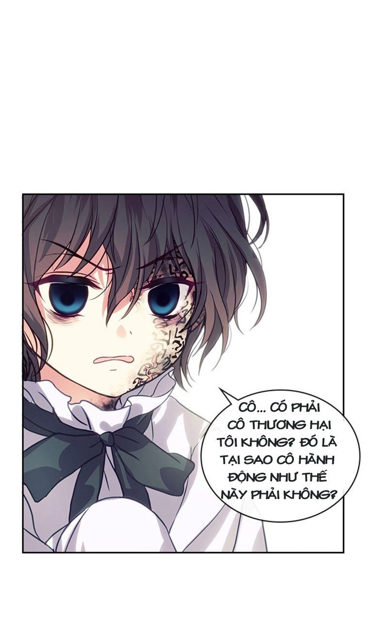 Tôi Trở Thành Hầu Gái Của Một Công Tước Chapter 3 - 25