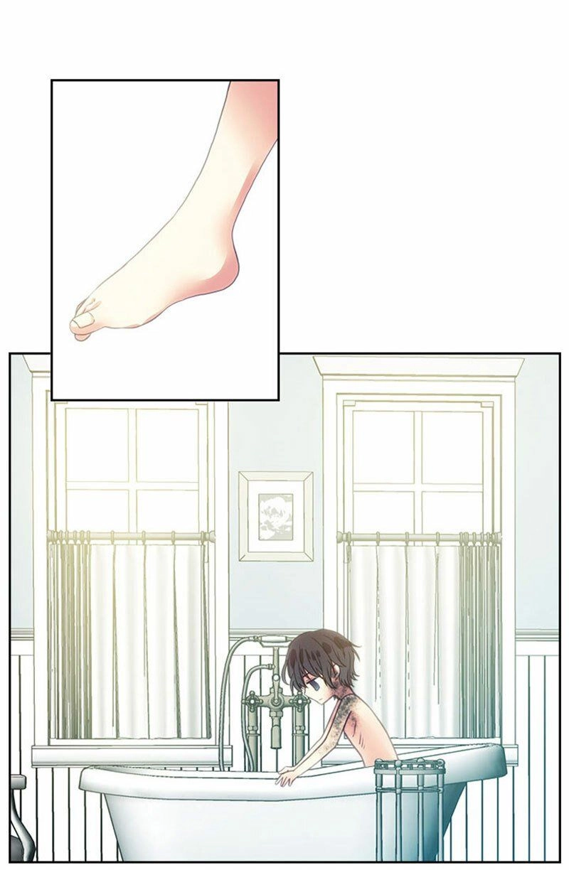 Tôi Trở Thành Hầu Gái Của Một Công Tước Chapter 3 - 33