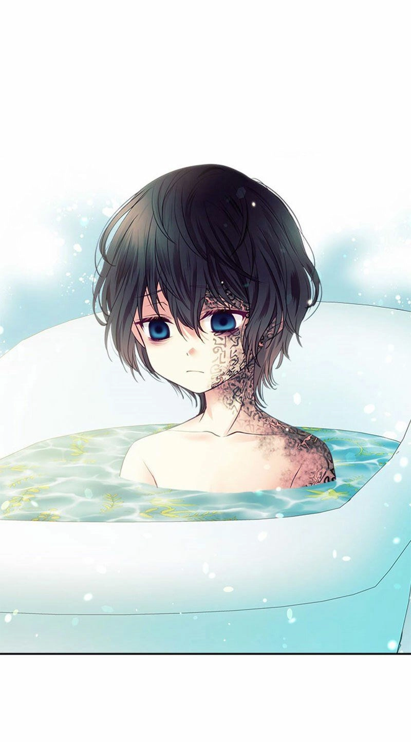 Tôi Trở Thành Hầu Gái Của Một Công Tước Chapter 3 - 34