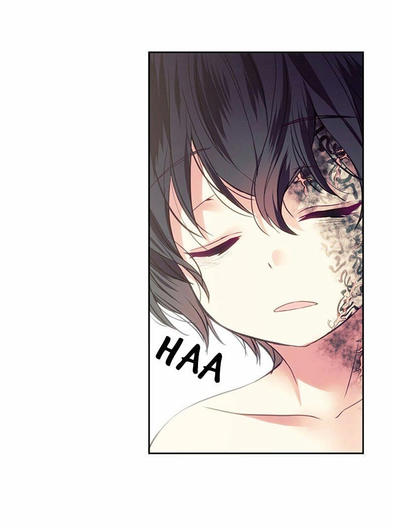 Tôi Trở Thành Hầu Gái Của Một Công Tước Chapter 3 - 35