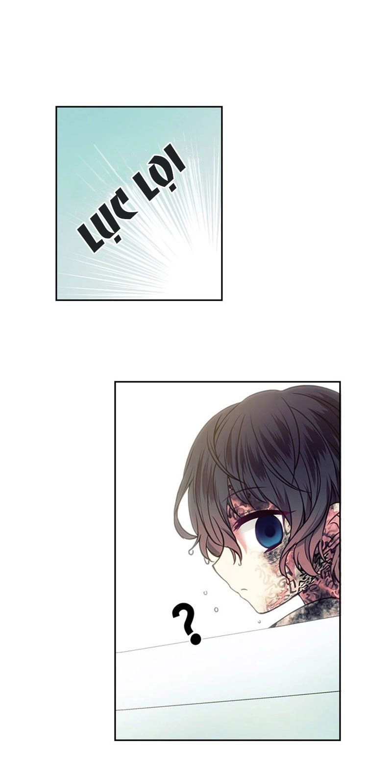 Tôi Trở Thành Hầu Gái Của Một Công Tước Chapter 3 - 39