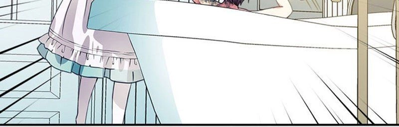 Tôi Trở Thành Hầu Gái Của Một Công Tước Chapter 3 - 42