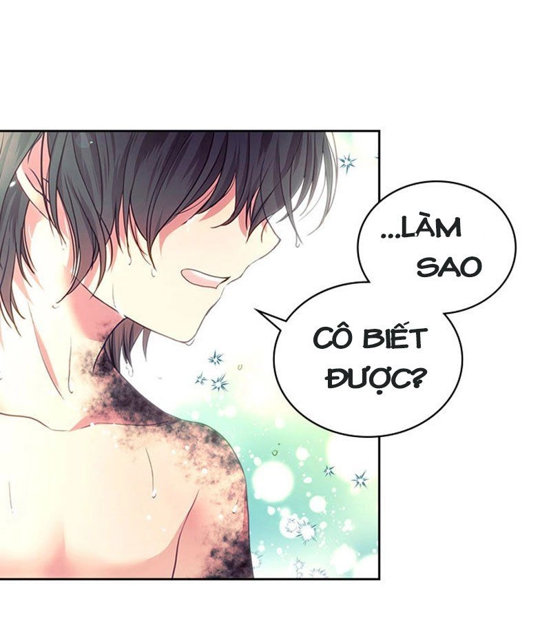 Tôi Trở Thành Hầu Gái Của Một Công Tước Chapter 3 - 48