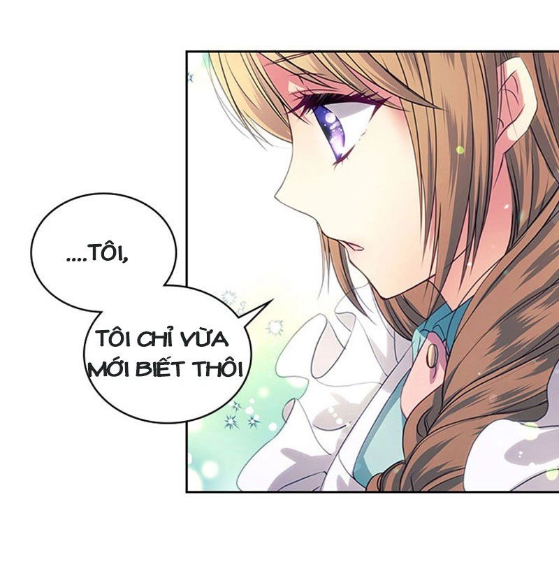 Tôi Trở Thành Hầu Gái Của Một Công Tước Chapter 3 - 49