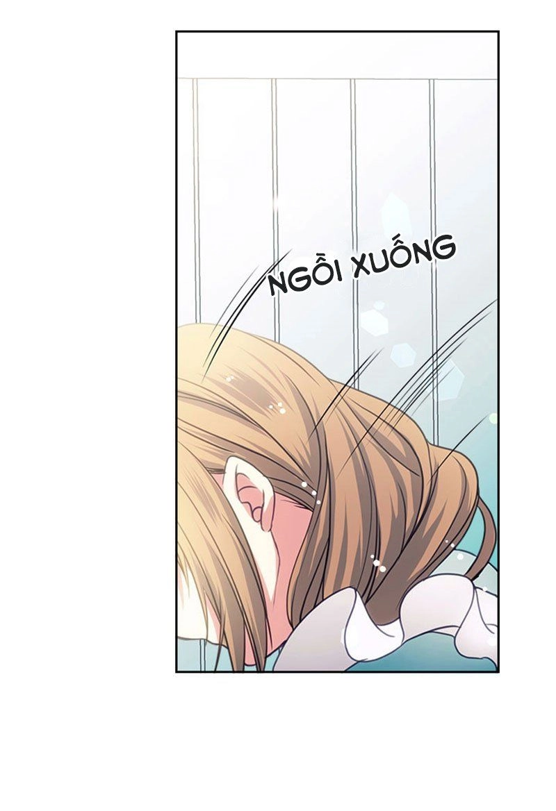 Tôi Trở Thành Hầu Gái Của Một Công Tước Chapter 3 - 50