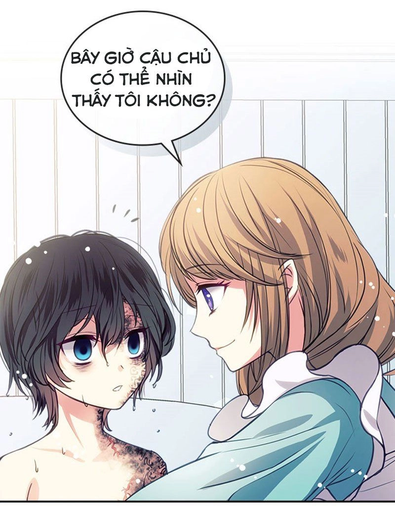 Tôi Trở Thành Hầu Gái Của Một Công Tước Chapter 3 - 51