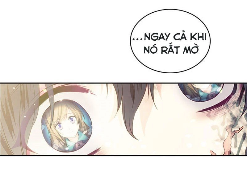 Tôi Trở Thành Hầu Gái Của Một Công Tước Chapter 3 - 52