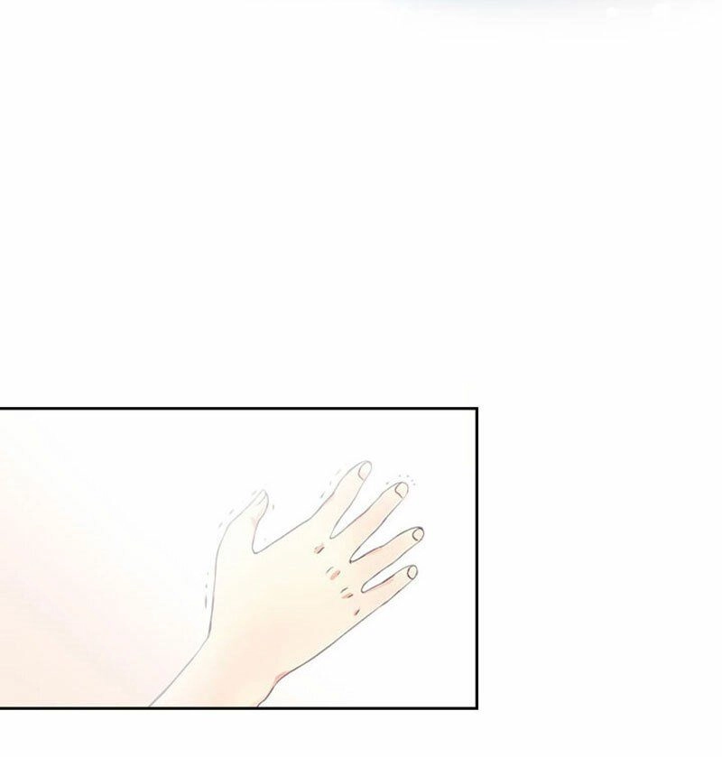 Tôi Trở Thành Hầu Gái Của Một Công Tước Chapter 3 - 54