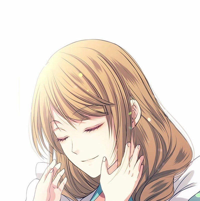 Tôi Trở Thành Hầu Gái Của Một Công Tước Chapter 3 - 55