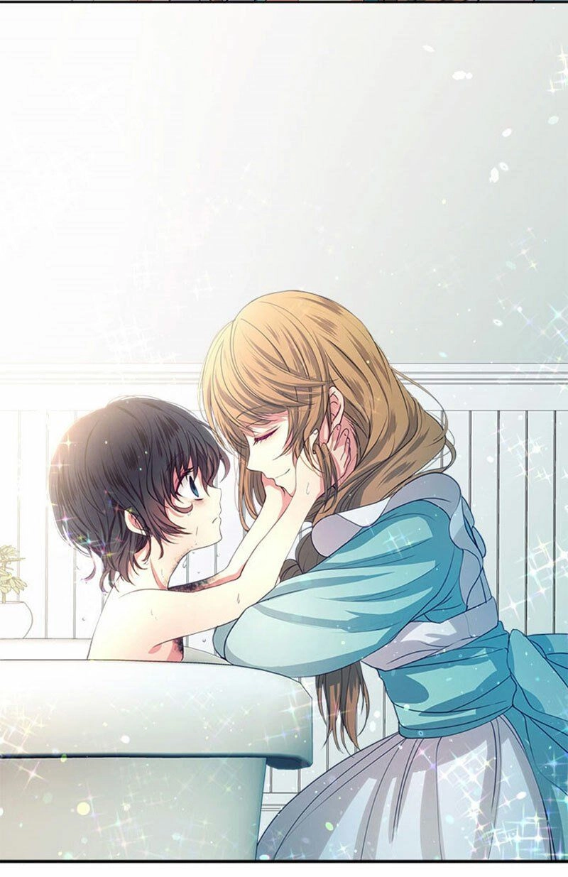 Tôi Trở Thành Hầu Gái Của Một Công Tước Chapter 3 - 56