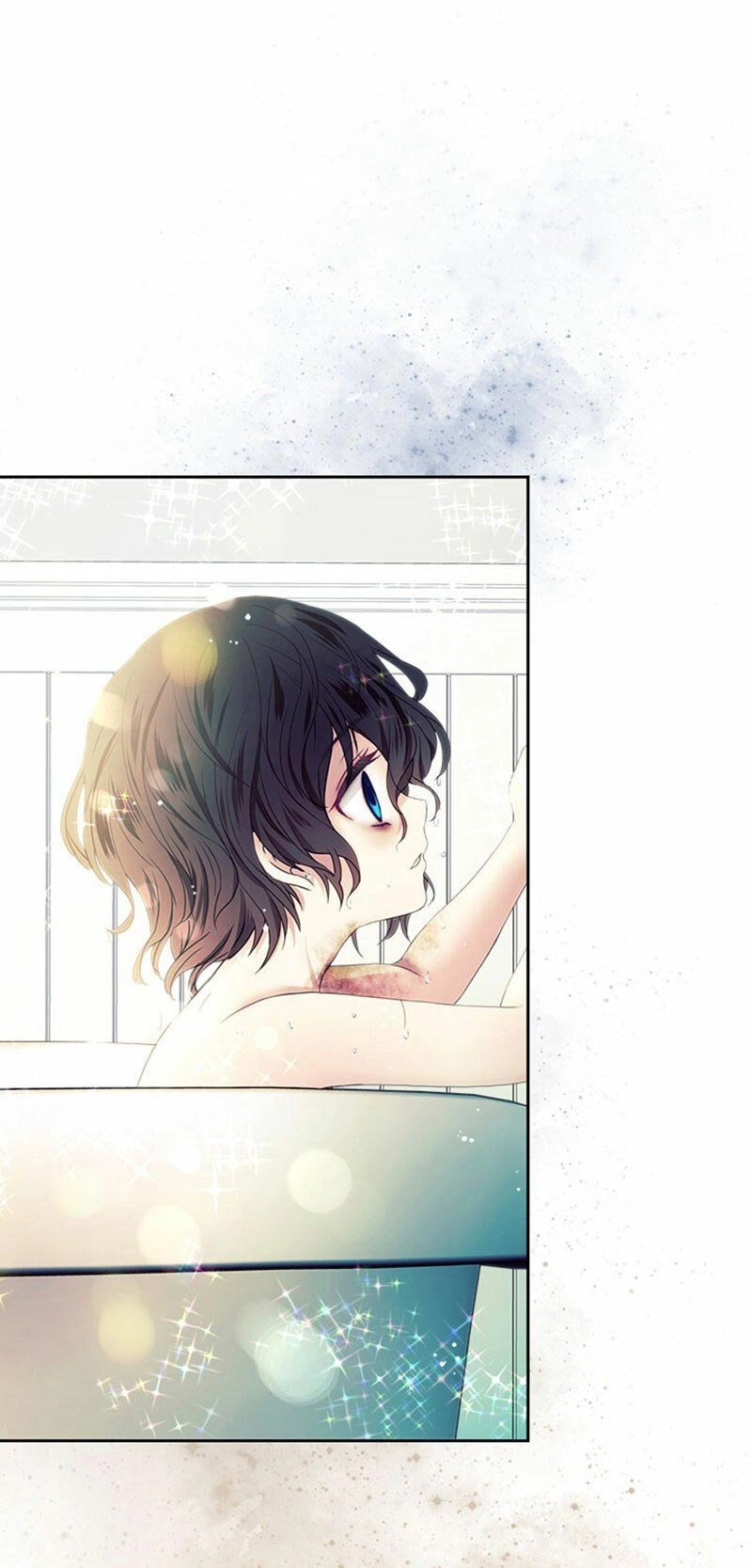 Tôi Trở Thành Hầu Gái Của Một Công Tước Chapter 3 - 57