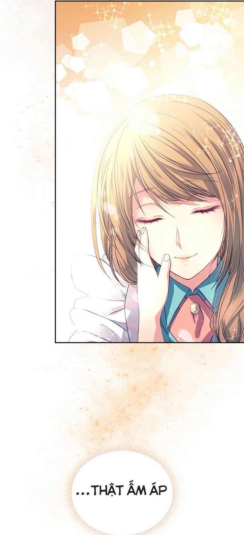 Tôi Trở Thành Hầu Gái Của Một Công Tước Chapter 3 - 58