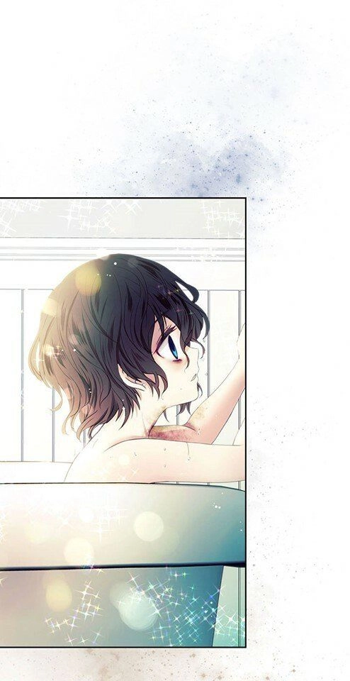 Tôi Trở Thành Hầu Gái Của Một Công Tước Chapter 4 - 1
