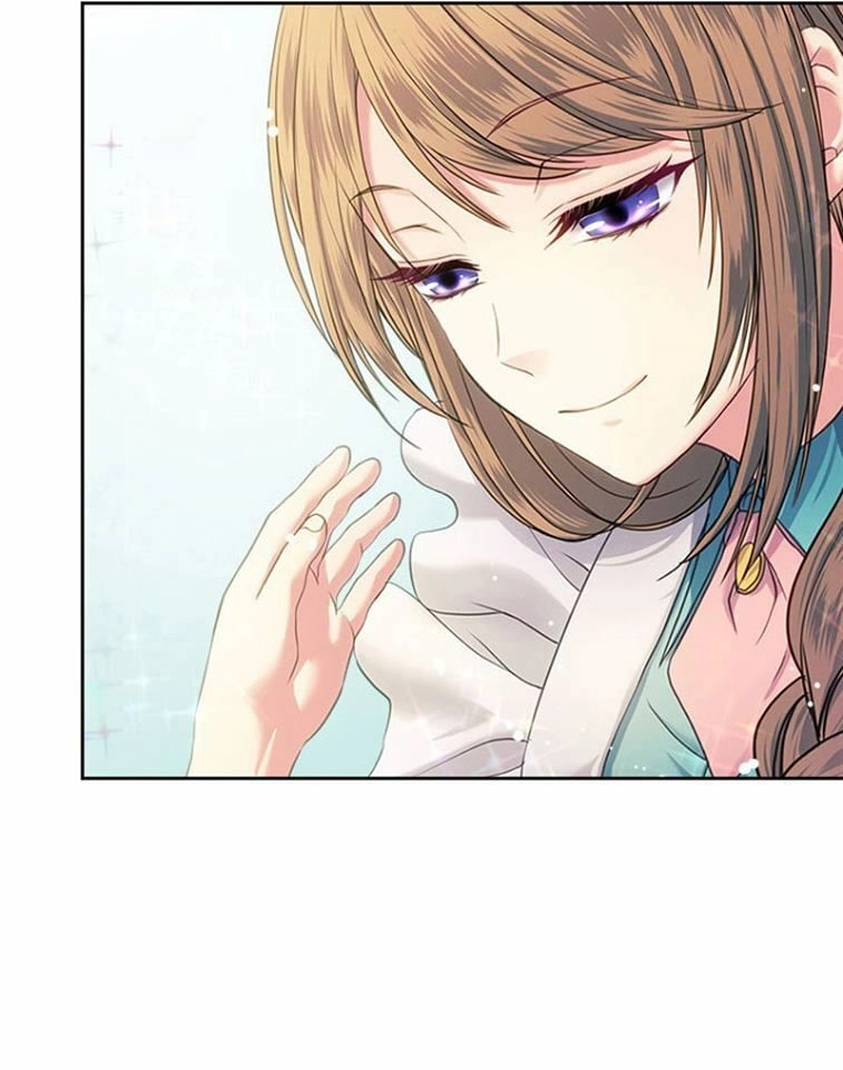 Tôi Trở Thành Hầu Gái Của Một Công Tước Chapter 4 - 4