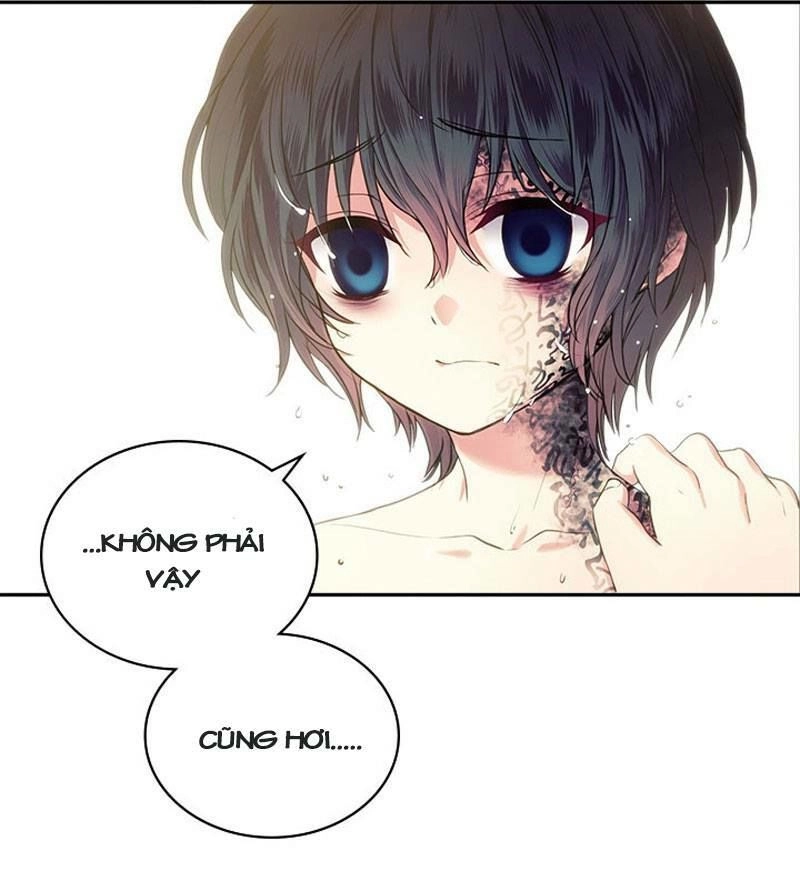 Tôi Trở Thành Hầu Gái Của Một Công Tước Chapter 4 - 7
