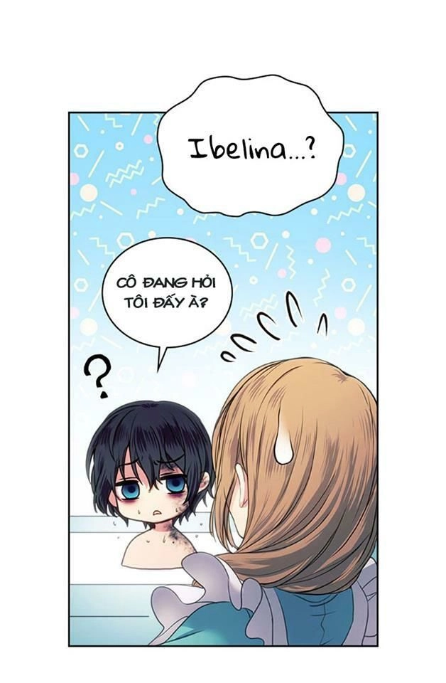 Tôi Trở Thành Hầu Gái Của Một Công Tước Chapter 4 - 12