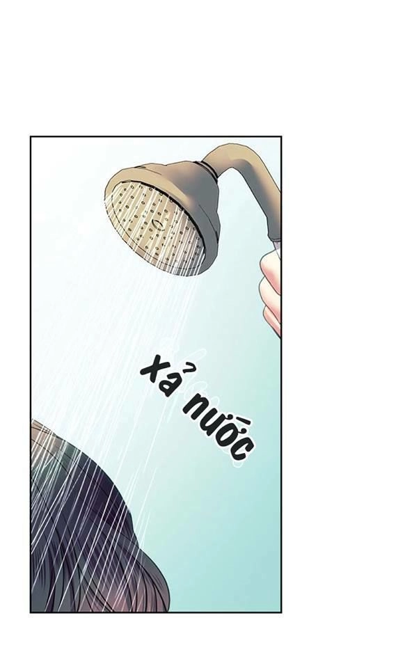 Tôi Trở Thành Hầu Gái Của Một Công Tước Chapter 4 - 23