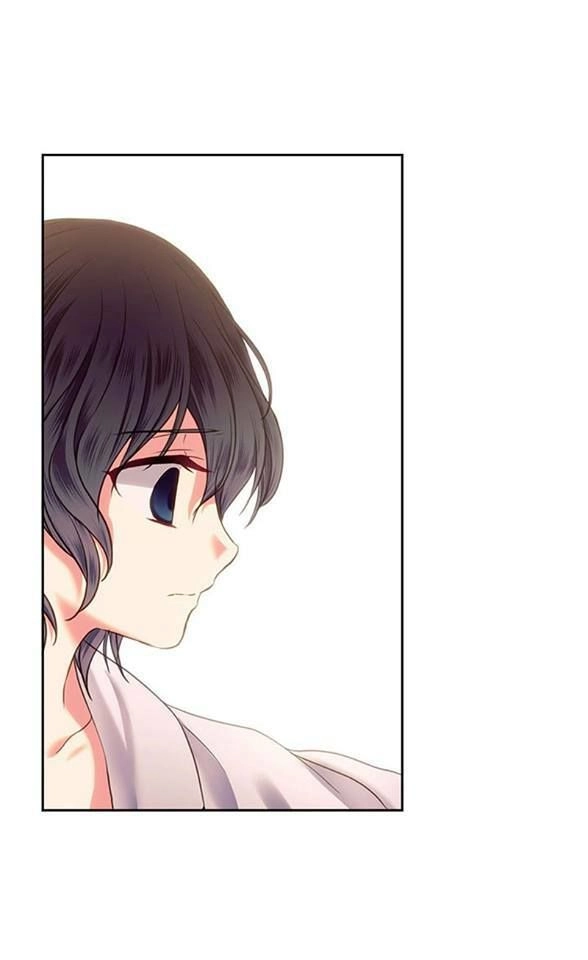 Tôi Trở Thành Hầu Gái Của Một Công Tước Chapter 4 - 35