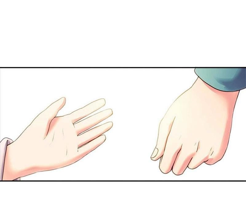 Tôi Trở Thành Hầu Gái Của Một Công Tước Chapter 4 - 36