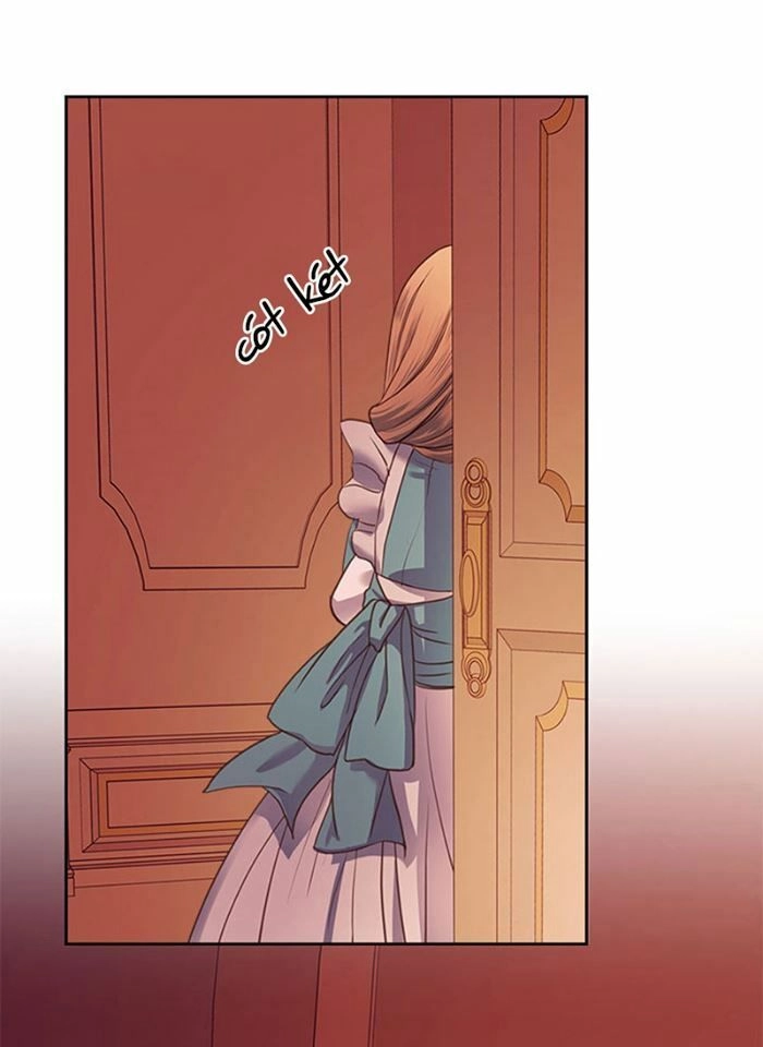 Tôi Trở Thành Hầu Gái Của Một Công Tước Chapter 4 - 48