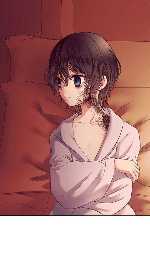 Tôi Trở Thành Hầu Gái Của Một Công Tước Chapter 4 - 49