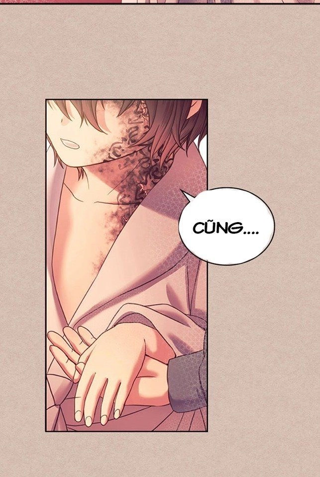 Tôi Trở Thành Hầu Gái Của Một Công Tước Chapter 4 - 51