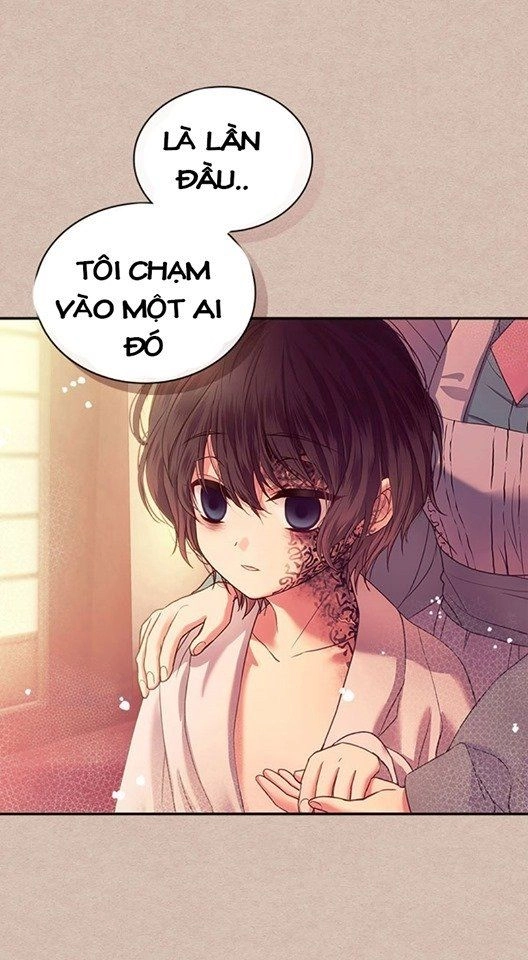 Tôi Trở Thành Hầu Gái Của Một Công Tước Chapter 4 - 52