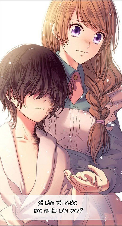 Tôi Trở Thành Hầu Gái Của Một Công Tước Chapter 4 - 54