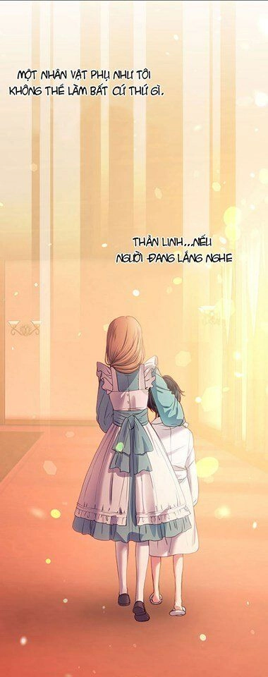 Tôi Trở Thành Hầu Gái Của Một Công Tước Chapter 4 - 55