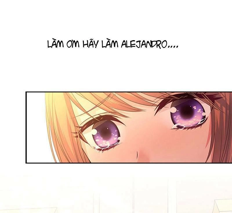 Tôi Trở Thành Hầu Gái Của Một Công Tước Chapter 4 - 56