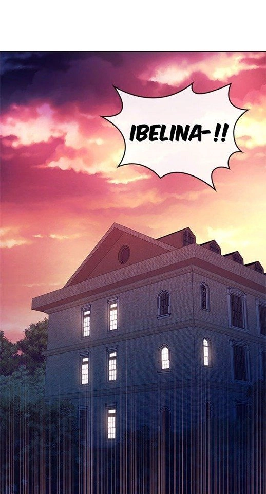 Tôi Trở Thành Hầu Gái Của Một Công Tước Chapter 5 - 3