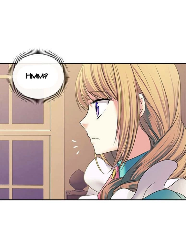 Tôi Trở Thành Hầu Gái Của Một Công Tước Chapter 5 - 9