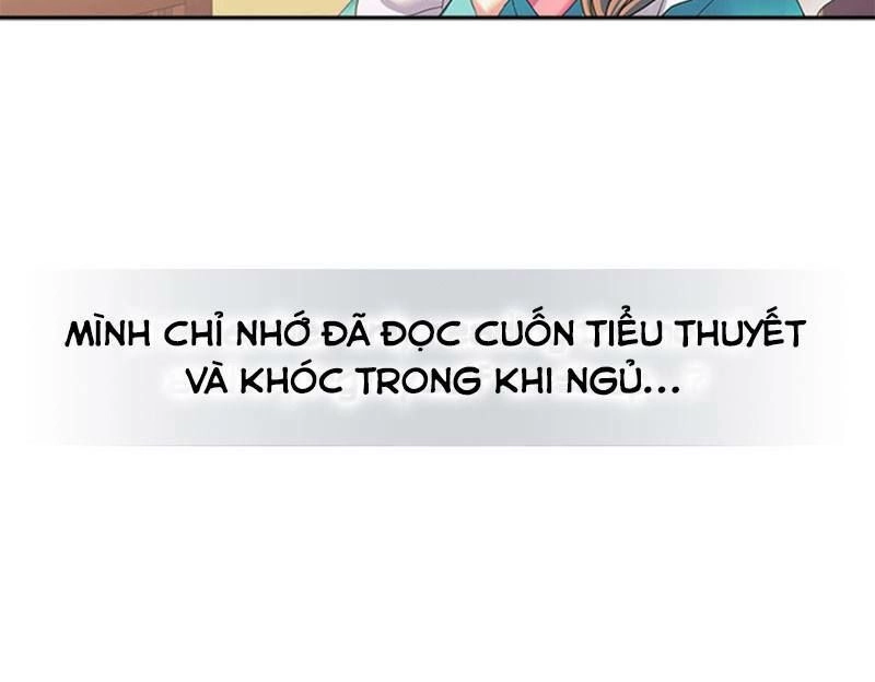 Tôi Trở Thành Hầu Gái Của Một Công Tước Chapter 5 - 14