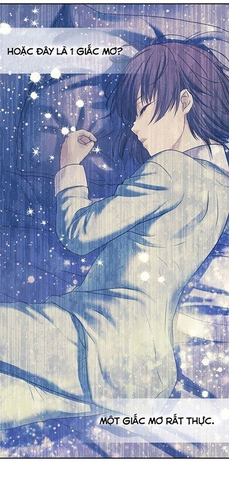 Tôi Trở Thành Hầu Gái Của Một Công Tước Chapter 5 - 15