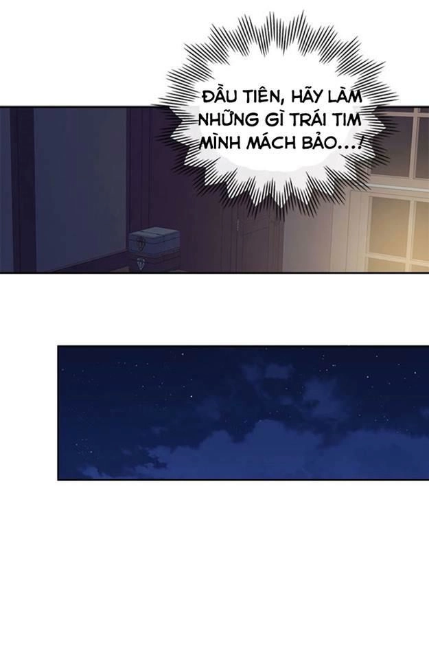 Tôi Trở Thành Hầu Gái Của Một Công Tước Chapter 5 - 17