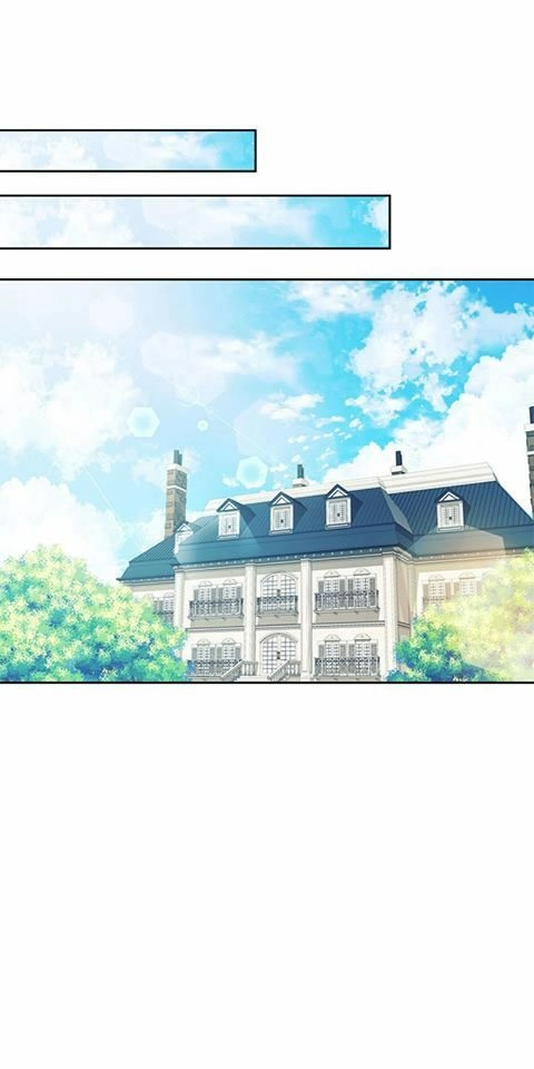 Tôi Trở Thành Hầu Gái Của Một Công Tước Chapter 5 - 18