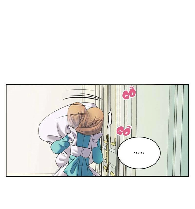 Tôi Trở Thành Hầu Gái Của Một Công Tước Chapter 5 - 21