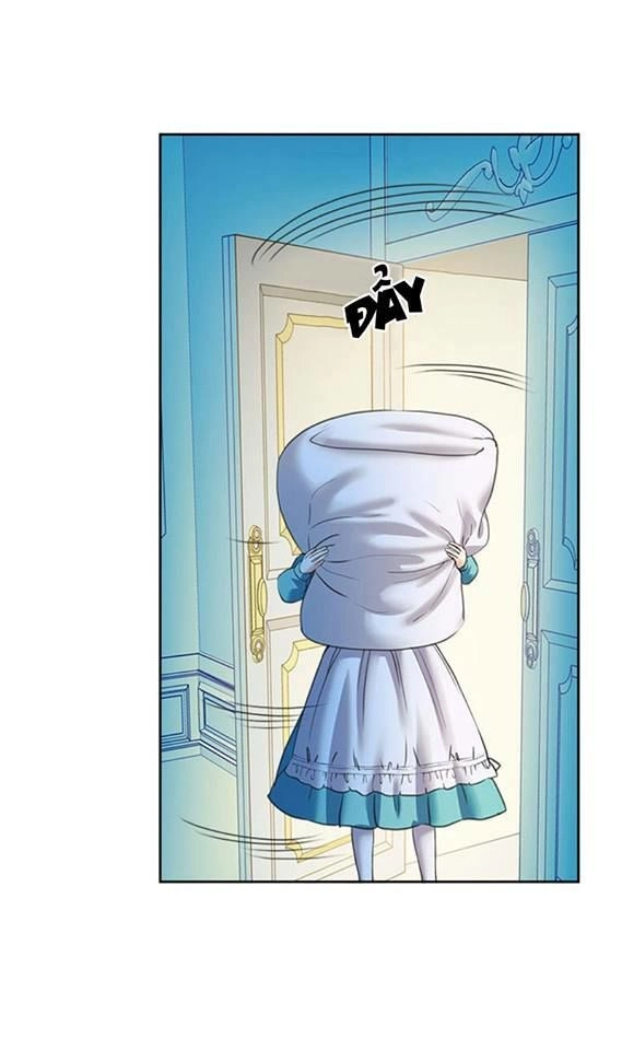 Tôi Trở Thành Hầu Gái Của Một Công Tước Chapter 5 - 23