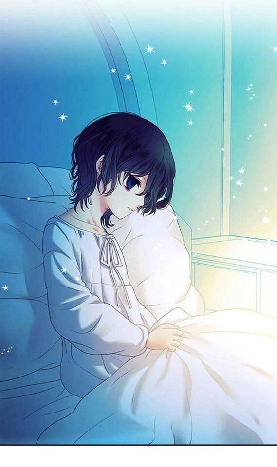 Tôi Trở Thành Hầu Gái Của Một Công Tước Chapter 5 - 25