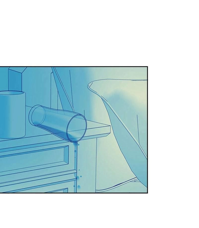 Tôi Trở Thành Hầu Gái Của Một Công Tước Chapter 5 - 26