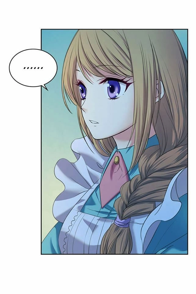 Tôi Trở Thành Hầu Gái Của Một Công Tước Chapter 5 - 27